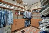 8050 Grubstake Way - Photo 31