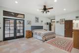 8050 Grubstake Way - Photo 32