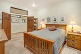 8050 Grubstake Way - Photo 33