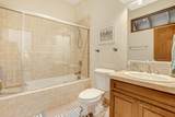 8050 Grubstake Way - Photo 34
