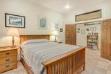 8050 Grubstake Way - Photo 36