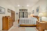 8050 Grubstake Way - Photo 37