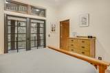 8050 Grubstake Way - Photo 38