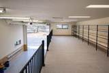8050 Grubstake Way - Photo 39