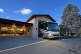 8050 Grubstake Way - Photo 41