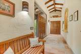 8050 Grubstake Way - Photo 42