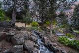 8050 Grubstake Way - Photo 7