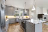 1368 Discovery Park Drive - Photo 8