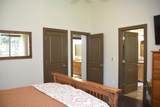 52875 Rainbow Drive - Photo 12