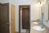 52875 Rainbow Drive - Photo 14