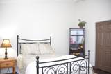 52875 Rainbow Drive - Photo 17