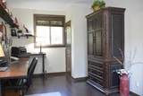 52875 Rainbow Drive - Photo 20