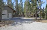 52875 Rainbow Drive - Photo 4