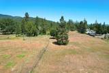 1190 Cedar Flat Road - Photo 3