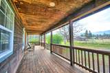 1190 Cedar Flat Road - Photo 4