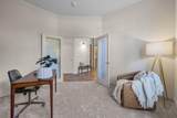 19571 Simpson Avenue - Photo 30
