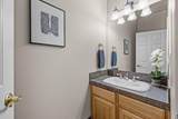 19571 Simpson Avenue - Photo 31