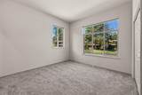 19571 Simpson Avenue - Photo 33