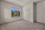 19571 Simpson Avenue - Photo 34