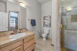 19571 Simpson Avenue - Photo 35