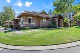 19571 Simpson Avenue - Photo 46