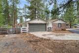 60889 Parrell Road - Photo 2