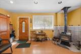 6041 Sterling Creek Road - Photo 9