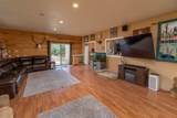 82678 Shotgun Pass Lane - Photo 12