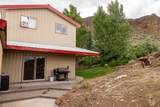 82678 Shotgun Pass Lane - Photo 35