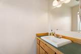 4647 Belmont Lane - Photo 48