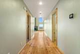 4647 Belmont Lane - Photo 54