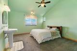 4647 Belmont Lane - Photo 62