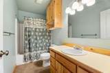 4647 Belmont Lane - Photo 64