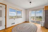 4647 Belmont Lane - Photo 81