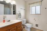 4647 Belmont Lane - Photo 82