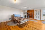 4647 Belmont Lane - Photo 84