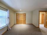 4656 Harrier Drive - Photo 24
