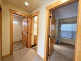 4656 Harrier Drive - Photo 26