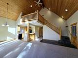 4656 Harrier Drive - Photo 32