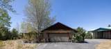 53085 Riverview Drive - Photo 1
