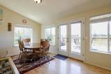 53085 Riverview Drive - Photo 11