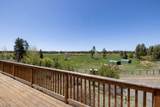 53085 Riverview Drive - Photo 13