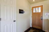 53085 Riverview Drive - Photo 7