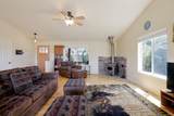 53085 Riverview Drive - Photo 8