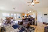 53085 Riverview Drive - Photo 9