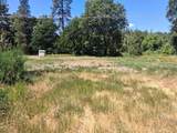 1740 Hugo Road - Photo 1