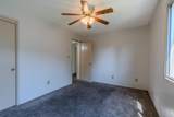 349 Pine Street - Photo 17