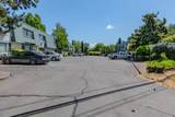 349 Pine Street - Photo 18