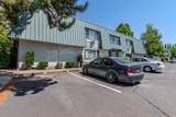 349 Pine Street - Photo 19