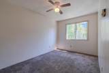 349 Pine Street - Photo 22